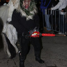 normal_07112009perchtgilgenaktivnews_040.jpg