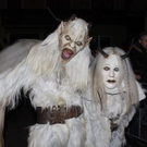 normal_07112009perchtgilgenaktivnews_043.jpg