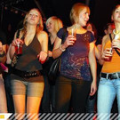 Leiblachtalclubbing