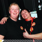 3058440.jpg