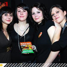 3058444.jpg