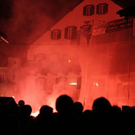 normal_07112009perchtgilgenaktivnews_044.jpg