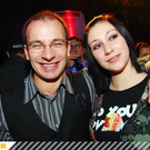 3058453.jpg