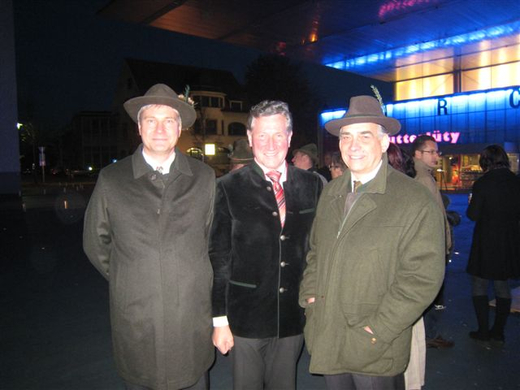 IMG_3377.JPG