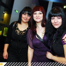 3058476.jpg