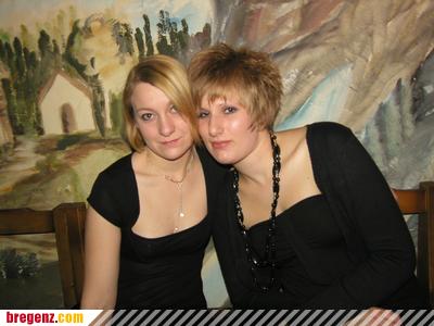 3058524.jpg