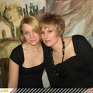 3058524.jpg