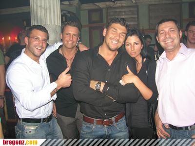 3058533.jpg