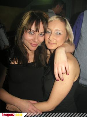3058536.jpg
