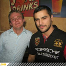 3058541.jpg