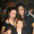 3058542.jpg