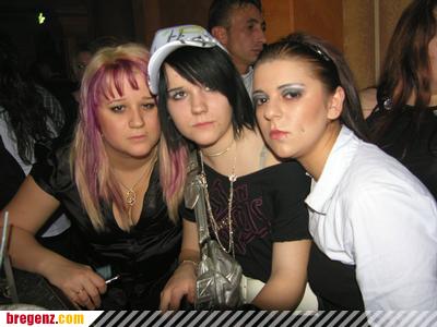3058544.jpg