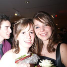 3062243.jpg