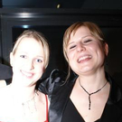 3062245.jpg