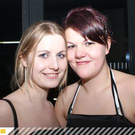 3062262.jpg