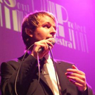 3062315.jpg