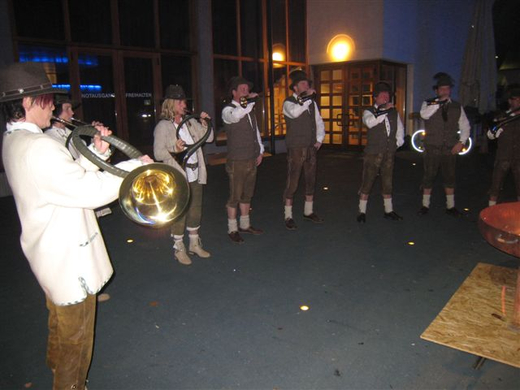 IMG_3397.JPG