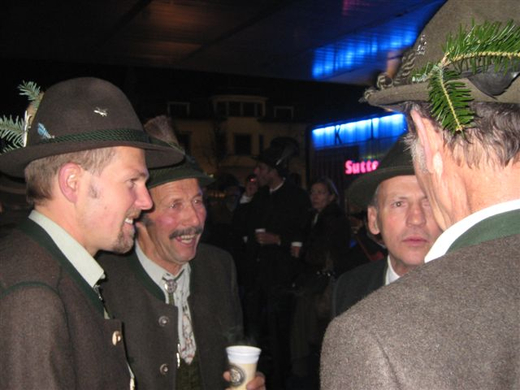IMG_3402.JPG