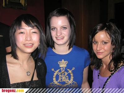 3058807.jpg