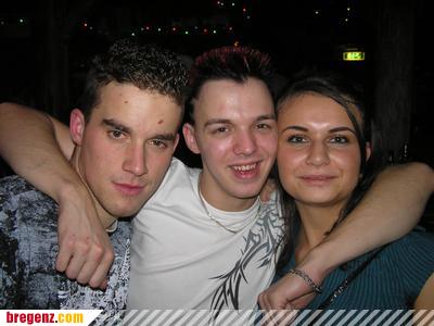 3058818.jpg