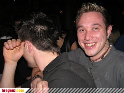 3058833.jpg