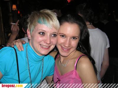 3058837.jpg