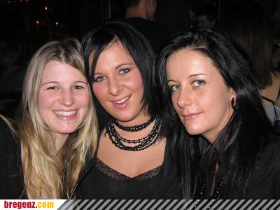 3058843.jpg