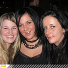 3058843.jpg