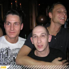 3058844.jpg