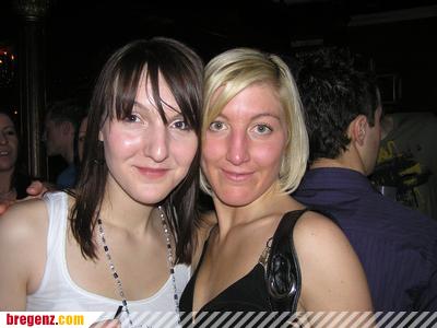 3058847.jpg