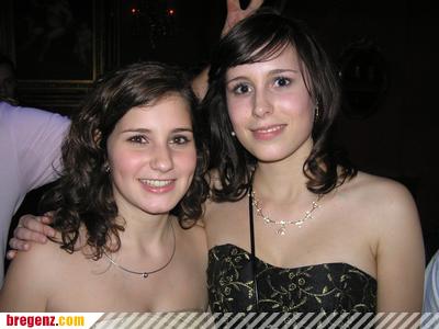 3058849.jpg