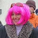 3065225.jpg