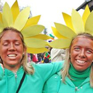 3065245.jpg