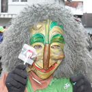 3065246.jpg