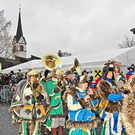 3065257.jpg