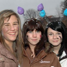 3065258.jpg