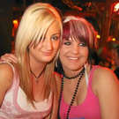 3069325.jpg