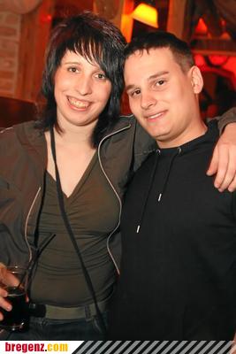3069331.jpg