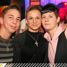 3069340.jpg