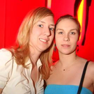 3069347.jpg