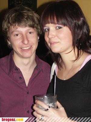 3073388.jpg
