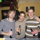 3073389.jpg
