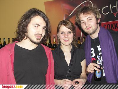 3073395.jpg