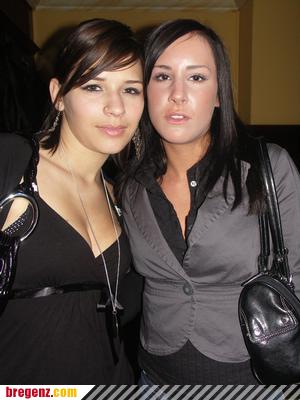 3073415.jpg