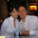 3071452.jpg