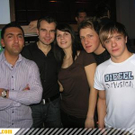 3071470.jpg