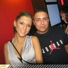 3071478.jpg