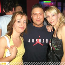 3071479.jpg