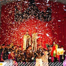 3070640.jpg