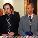 3074159.jpg
